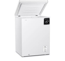 chest freezers for sale chest freezers for sale NEWARK