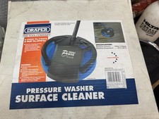 Draper 74079 apw40 for sale  EXETER