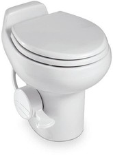 Dometic schwerkrafttoilette 51 gebraucht kaufen  Nidda