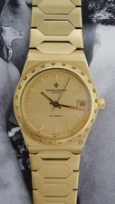 vacheron constantin automatic usato vacheron constantin automatic usato Roma