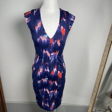 French connection women for sale  Bellingham