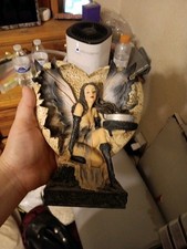 Gothic fairy rock for sale  Prescott Valley