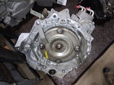 sv rogue fwd 2020 nissan for sale sv rogue fwd 2020 nissan for sale Mason