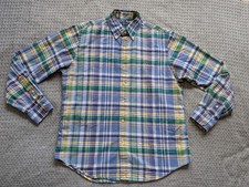 Ralph lauren shirt for sale  Brooklyn