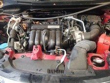 2015 2020 mk4 for sale 2015 2020 mk4 for sale  NEWBRIDGE