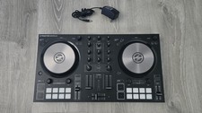 Traktor kontrol mk3 for sale  Saint Augustine