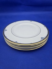 Royal doulton princeton for sale  Waterford