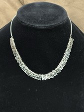 Vintage estate 925 for sale  Anoka