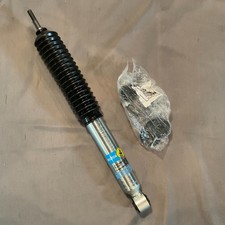 Bilstein 24274951 suspension for sale  Youngstown