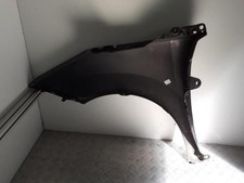 Aile droit peugeot d'occasion  Vienne