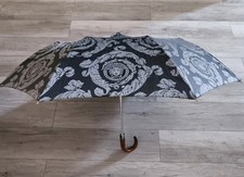 Retro gianni versace gebraucht kaufen  Kitzingen