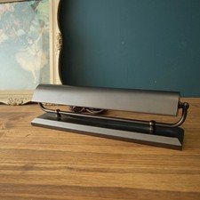 House troy mantel for sale  Berea