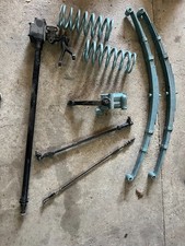 austin 30 parts for sale  BISHOP AUCKLAND