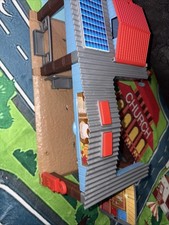 Mini bauernhof sound gebraucht kaufen Mini bauernhof sound gebraucht kaufen  Weilerswist