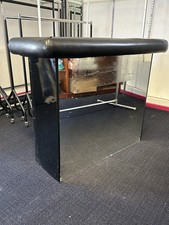 retail counter for sale  LUTON