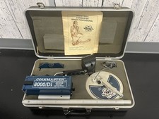 Whites coinmaster 6000 for sale  Sylvania