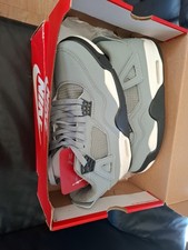 Nike air jordan gebraucht kaufen  Münster