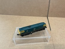 Dapol gauge diesel for sale  UK