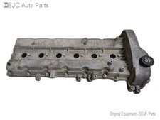 Valve cover chevrolet for sale  Denver