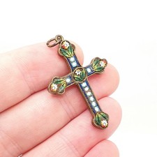 Antique victorian micro for sale  UK