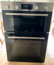 Bosch grill heating for sale  SOUTHAMPTON