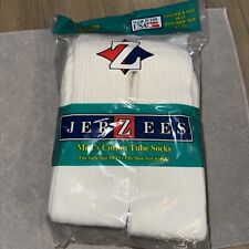 Nos jerzees vintage for sale  Oneida