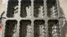Nordic ware holiday gebraucht kaufen  Deutschland