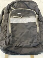 L.l. bean backpack for sale  Manteca