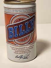 Billy beer oz for sale  South Orange