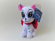 Disney hund 101 gebraucht kaufen  Deutschland