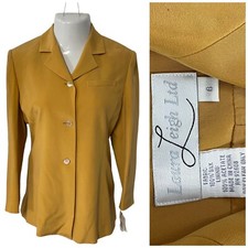 Laura leigh blazer for sale  Orting