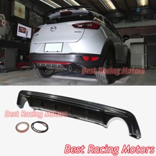 2016 2021 mazda for sale  San Jose