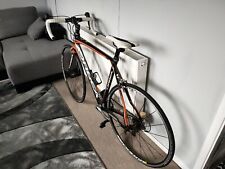 Orbea orca bronze for sale  ASHFORD