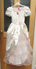 Rare rapunzel wedding for sale  SWADLINCOTE