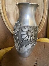Ancien vase art d'occasion  Troyes