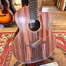Lowden baritone fanfret for sale  WINCHESTER