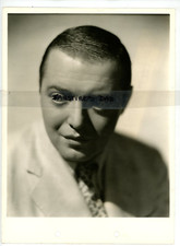 Vintage 8x10 irving for sale  North Port