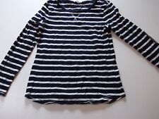 Gap breton stripe for sale  PENARTH