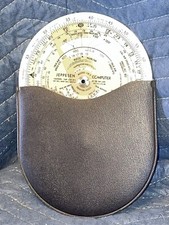 Nice vintage 1955 for sale  Deming