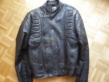 Hein gericke lederjacke gebraucht kaufen  München