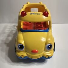 Fisher price little for sale  Canoga Park