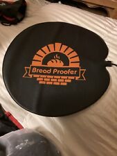 Bread proofer warming for sale  Reidsville