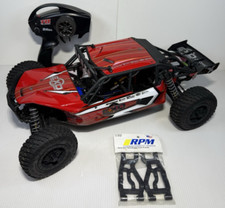 Axial exo terra for sale  Candor