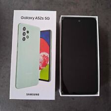 Defekt samsung galaxy gebraucht kaufen  Fellbach