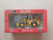 Britains elite jcb for sale  Ireland