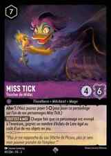 Carte lorcana tcg d'occasion  Nice-
