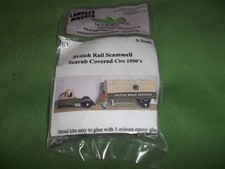 Langley models scale for sale  MANCHESTER