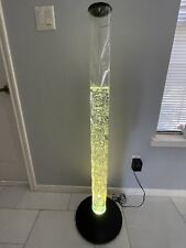 Vintage homedics aquascape for sale  Houston