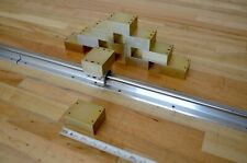 30mm thk aluminum for sale  Pueblo