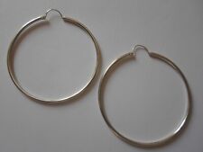 Boucles oreilles argent d'occasion  Rioz
